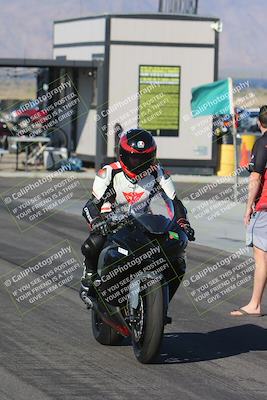 media/May-25-2024-TrackXperience (Sat) [[8ec55f75b9]]/Around the Pits/